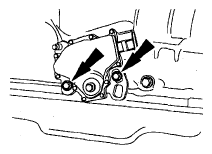 G04930541