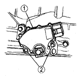 G04930542