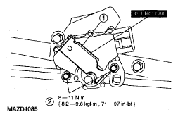 G04930543