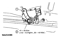 G04930544