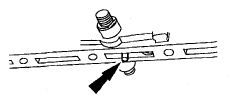 G04930549