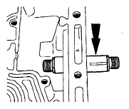 G04930550