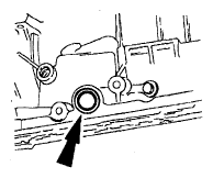 G04930551