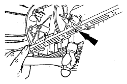G04930554