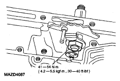 G04930556