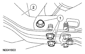 G04930568