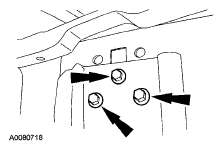 G04930569