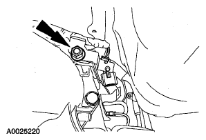 G04930575