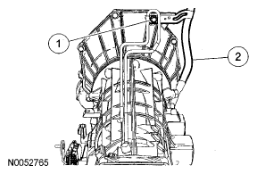 G04930576