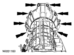 G04930578