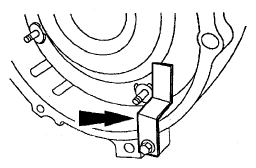 G04930579