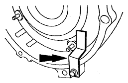 G04930580