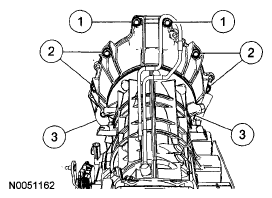 G04930581