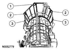G04930582