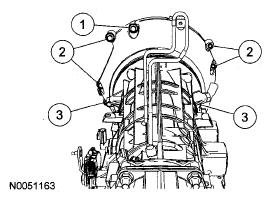 G04930584
