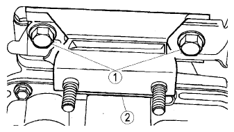 G04930589