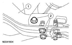 G04930591