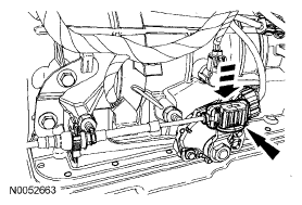 G04930602