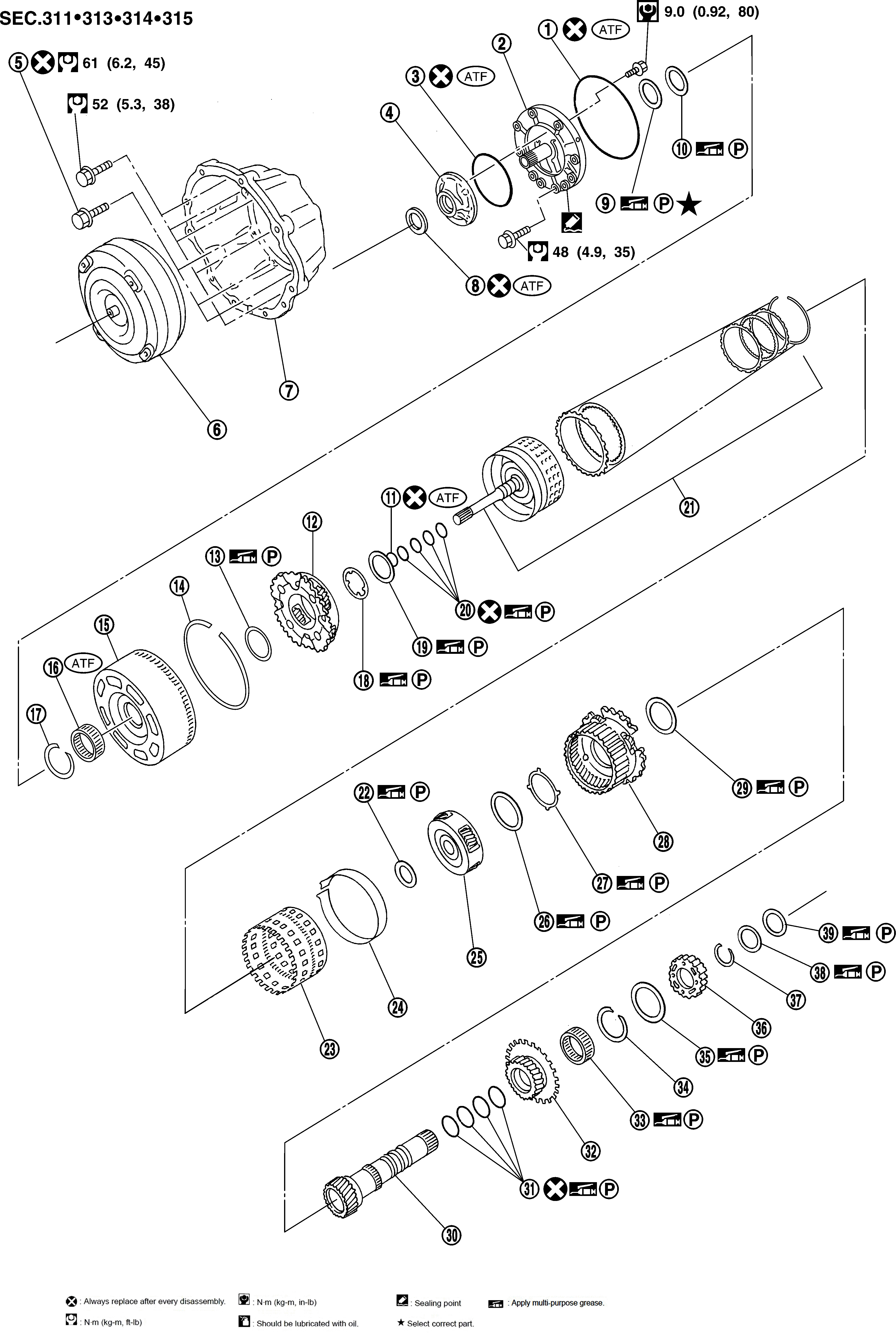 G04940044