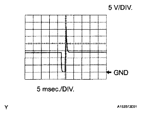G04942637
