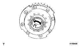G04942665