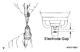 G04942768