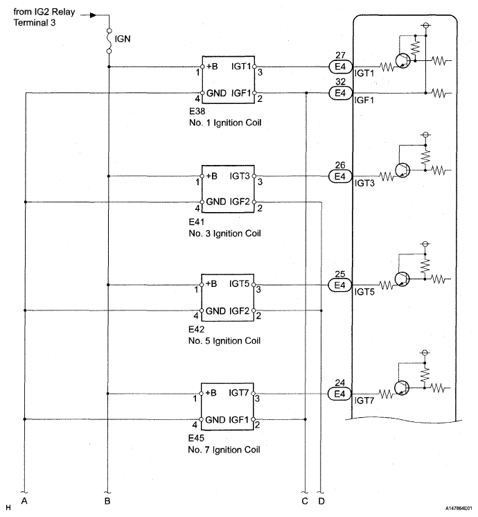 G04942790