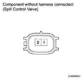 G04942853