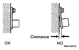 G04942864
