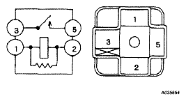 G04942867