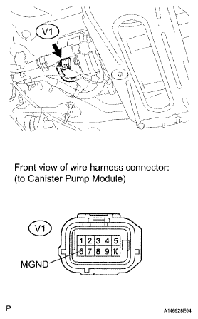 G04942963