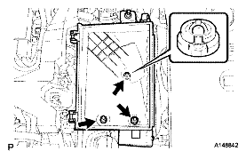 G04943068