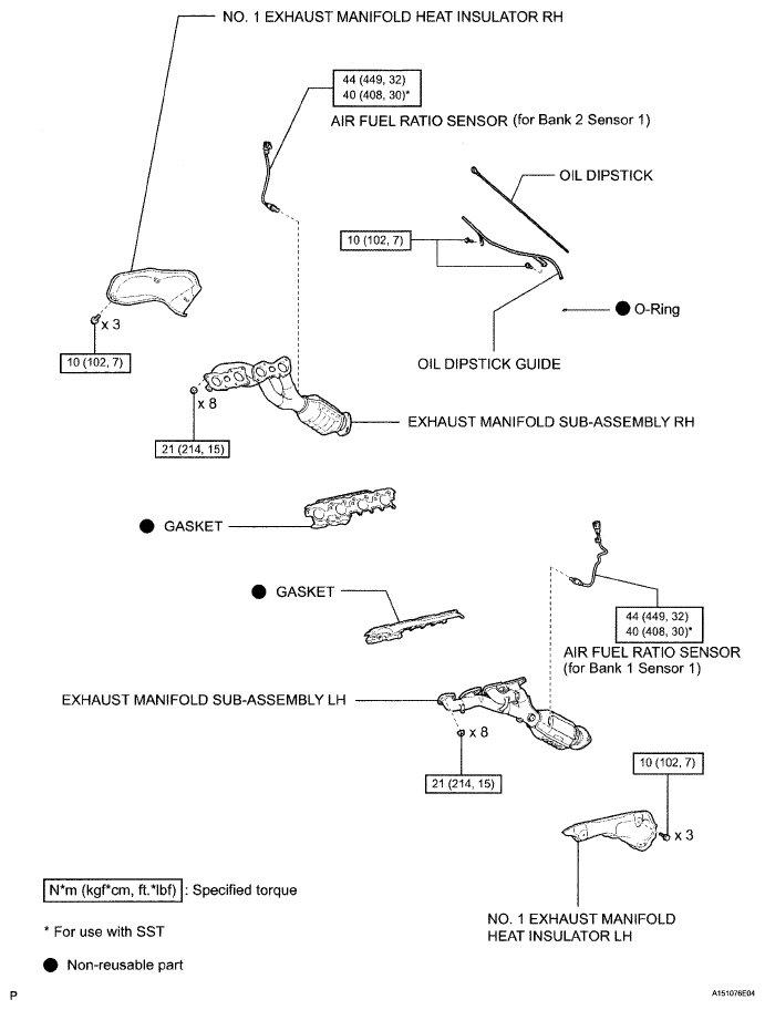 G04943100