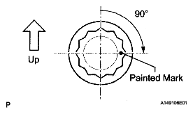 G04943215