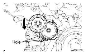 G04943242