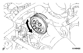 G04943247