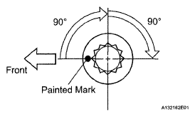G04943444