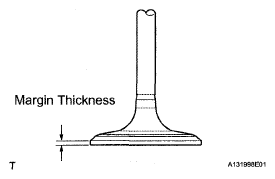 G04943465