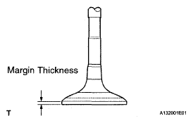 G04943468