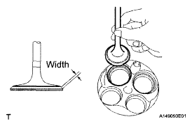 G04943470