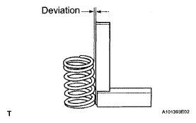 G04943473