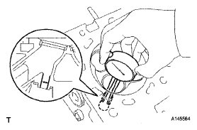 G04943477
