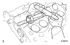 G04943496