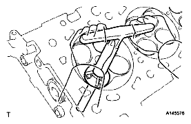 G04943498
