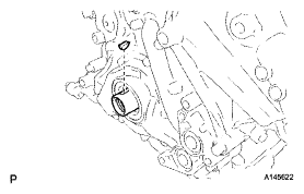 G04943588