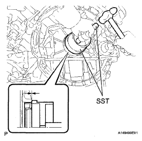 G04943595