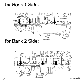 G04943631
