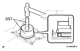 G04943645