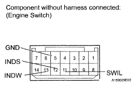 G04943872
