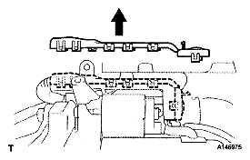 G04943883